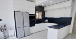 Paphos Peyia 3Bdr Detached Villa For Sale DTC3021