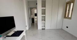Paphos Peyia 3Bdr Detached Villa For Sale DTC3021