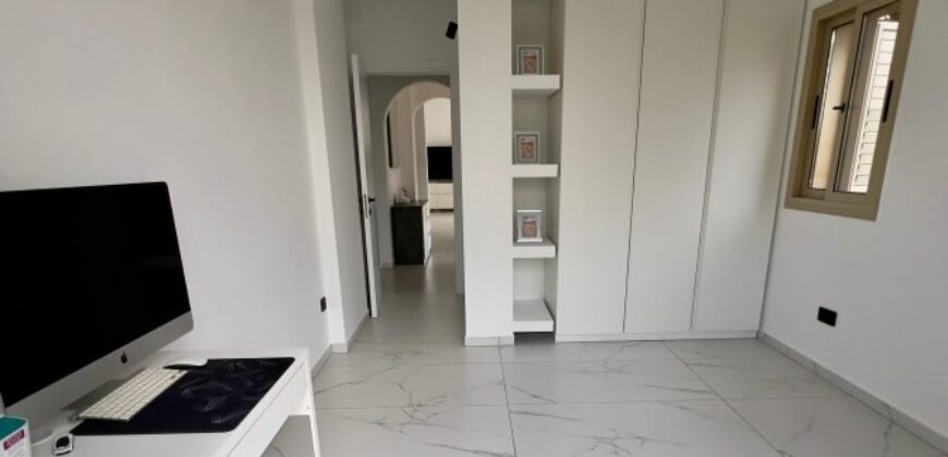 Paphos Peyia 3Bdr Detached Villa For Sale DTC3021