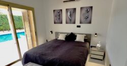 Paphos Peyia 3Bdr Detached Villa For Sale DTC3021