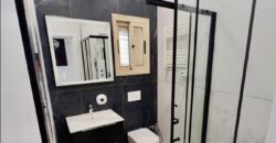 Paphos Peyia 3Bdr Detached Villa For Sale DTC3021