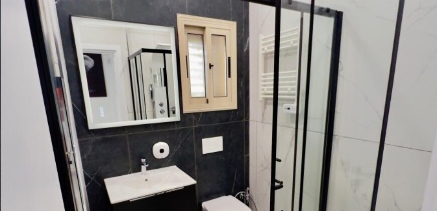 Paphos Peyia 3Bdr Detached Villa For Sale DTC3021