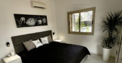 Paphos Peyia 3Bdr Detached Villa For Sale DTC3021