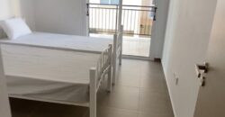 Paphos Polis Chrysochous Apartment For Sale KTM107545