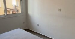 Paphos Polis Chrysochous Apartment For Sale KTM107545