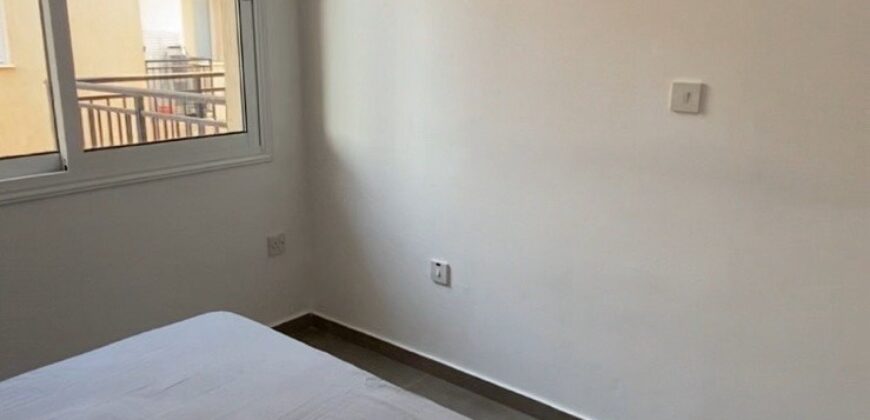 Paphos Polis Chrysochous Apartment For Sale KTM107545