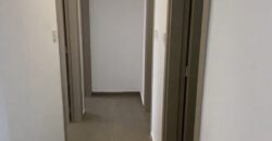 Paphos Polis Chrysochous Apartment For Sale KTM107545