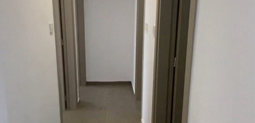 Paphos Polis Chrysochous Apartment For Sale KTM107545