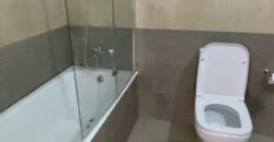 Paphos Polis Chrysochous Apartment For Sale KTM107545