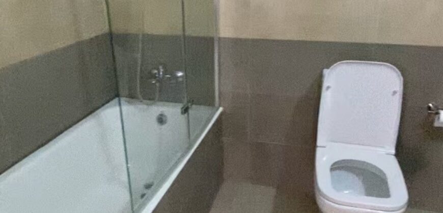 Paphos Polis Chrysochous Apartment For Sale KTM107545