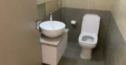 Paphos Polis Chrysochous Apartment For Sale KTM107545