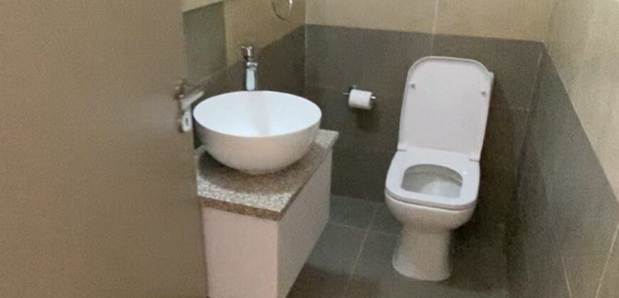 Paphos Polis Chrysochous Apartment For Sale KTM107545