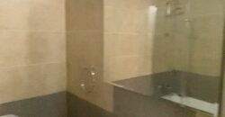 Paphos Polis Chrysochous Apartment For Sale KTM107545