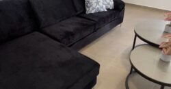 Paphos Polis Chrysochous Apartment For Sale KTM107545