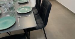 Paphos Polis Chrysochous Apartment For Sale KTM107545