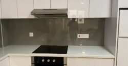 Paphos Polis Chrysochous Apartment For Sale KTM107545