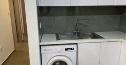 Paphos Polis Chrysochous Apartment For Sale KTM107545