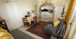 Paphos Tala 2 Bedroom House For Sale DLHMD00535