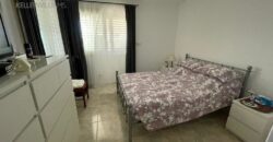 Paphos Tala 2 Bedroom House For Sale DLHMD00535