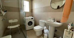 Paphos Tala 2 Bedroom House For Sale DLHMD00535