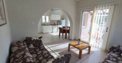 Paphos Tala 3 Bedroom House For Sale DLHAH00115