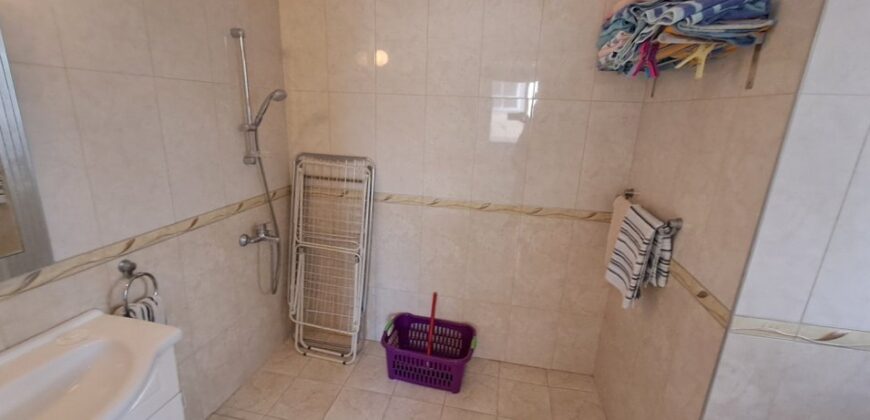 Paphos Tala 3 Bedroom House For Sale DLHAH00115