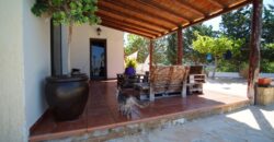 Paphos Tala 3 Bedroom Detached Villa For Sale BSH4684