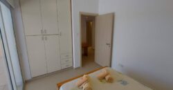 Paphos Universal 2 Bedroom Apartment For Sale DLHD1032A