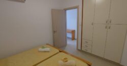 Paphos Universal 2 Bedroom Apartment For Sale DLHD1032A