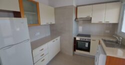 Paphos Universal 2 Bedroom Apartment For Sale DLHD1032A