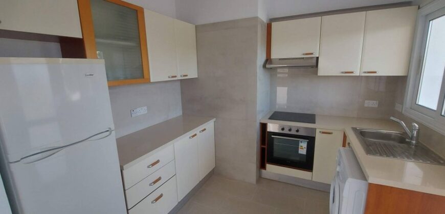 Paphos Universal 2 Bedroom Apartment For Sale DLHD1032A
