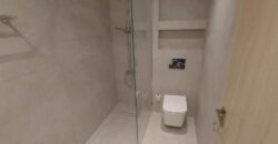 Paphos Universal 2 Bedroom Apartment For Sale DLHD1032A