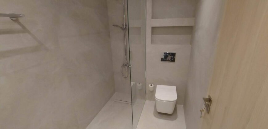 Paphos Universal 2 Bedroom Apartment For Sale DLHD1032A