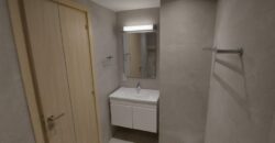 Paphos Universal 2 Bedroom Apartment For Sale DLHD1032A