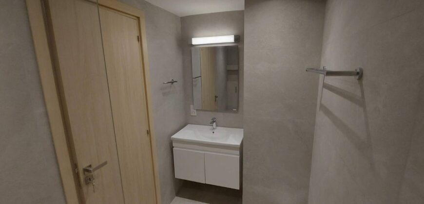 Paphos Universal 2 Bedroom Apartment For Sale DLHD1032A