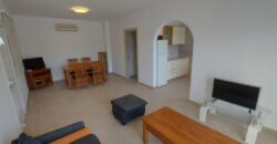Paphos Universal 2 Bedroom Apartment For Sale DLHD1032A