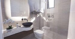 Paphos Emba 2 Bedroom Apartment For Sale BC691