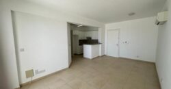 Paphos  2 Bedroom Apartment For Sale MYM2296