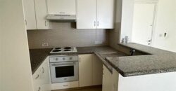 Paphos  2 Bedroom Apartment For Sale MYM2296