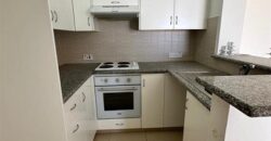 Paphos  2 Bedroom Apartment For Sale MYM2296