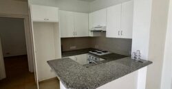 Paphos  2 Bedroom Apartment For Sale MYM2296