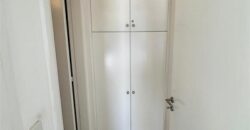 Paphos  2 Bedroom Apartment For Sale MYM2296