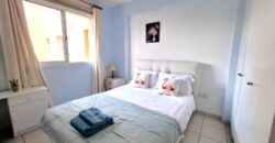 Paphos Kato Paphos 2Bdr Apartment For Sale CPF152202