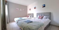 Paphos Kato Paphos 2Bdr Apartment For Sale CPF152202