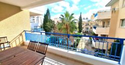 Paphos Kato Paphos 2Bdr Apartment For Sale CPF152202
