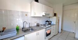 Paphos Kato Paphos 2Bdr Apartment For Sale CPF152202