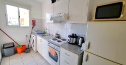 Paphos Kato Paphos 2Bdr Apartment For Sale CPF152202