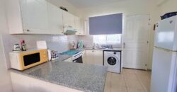 Paphos Kato Paphos 2Bdr Apartment For Sale CPF152206