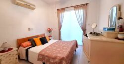 Paphos Kato Paphos 2Bdr Apartment For Sale CPF152206