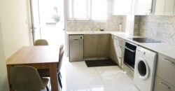 Paphos Paphos Town 2Bdr Apartment For Sale DTC3961